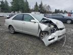 Lot #3303758431 2006 TOYOTA CAMRY LE