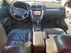 Lot #3296227611 2012 FORD FUSION SEL