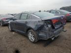 Lot #3293453460 2011 KIA OPTIMA LX