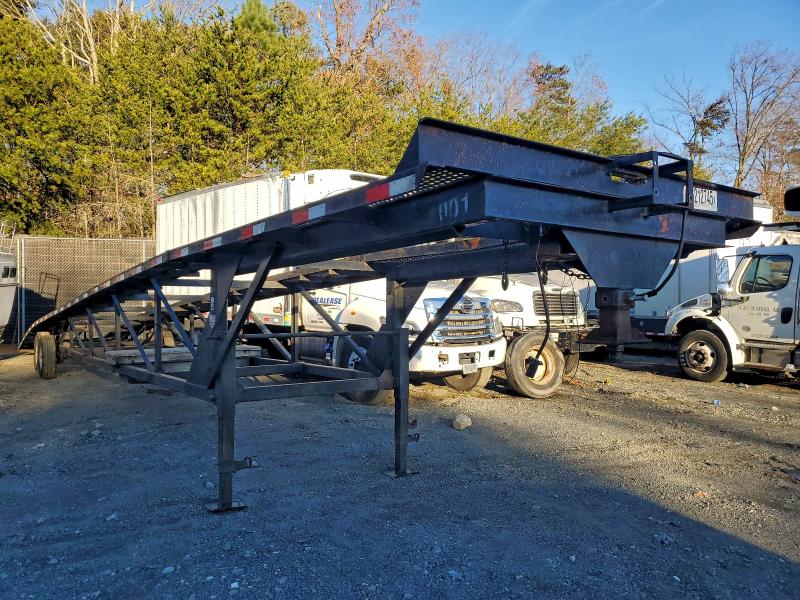 2005 UNKNOWN UNKNOWN #3301607630