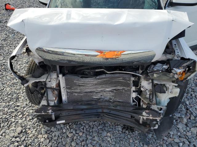 2015 GMC TERRAIN SL - 2GKALSEKXF6297817