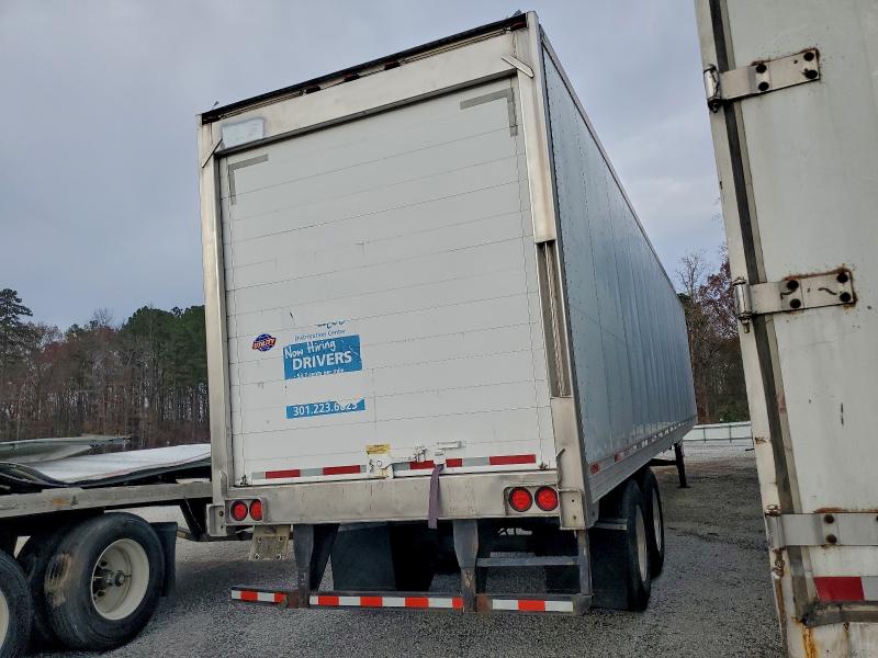 2015 UTILITY VS2RA #3296953851