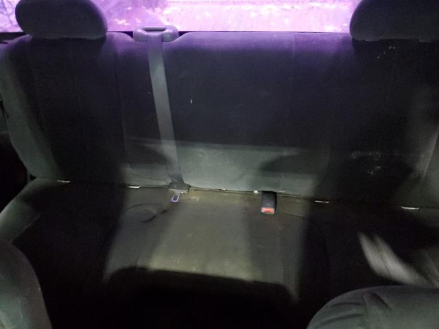 2004 DODGE RAM 1500 S #3284706025