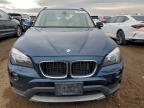 Lot #3294420507 2013 BMW X1 XDRIVE2