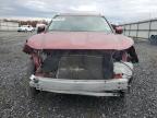 Lot #3308269184 2022 TOYOTA HIGHLANDER