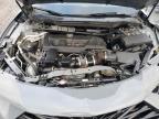 Lot #3303975748 2025 ACURA TLX A-SPEC