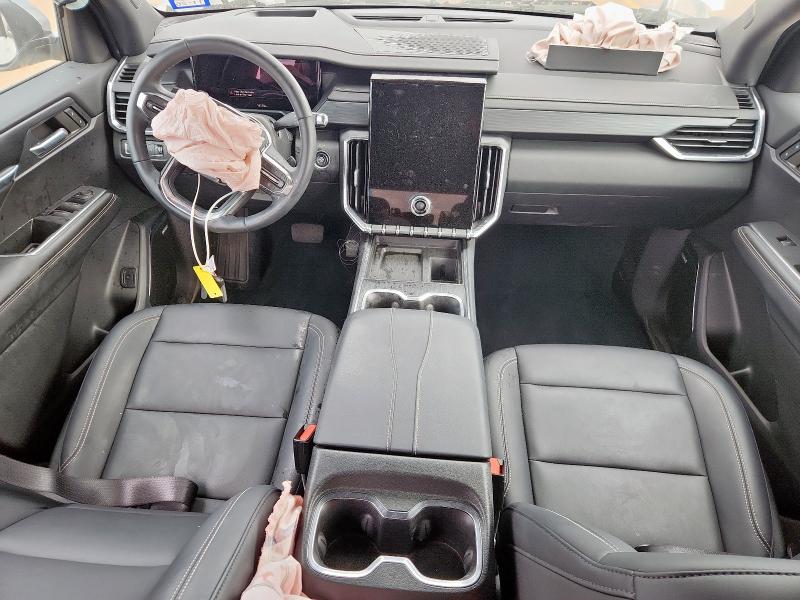 2024 GMC ACADIA UPL #3291482015