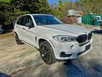 Lot #3296358174 2015 BMW X5 XDRIVE3