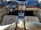 Lot #3309507575 2011 SUBARU OUTBACK 2.