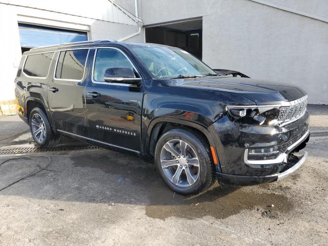 2024 JEEP GRAND WAGO 1C4SJSEP6RS112360
