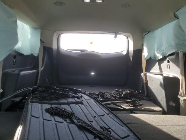 2023 BUICK ENCLAVE ES #3303903756