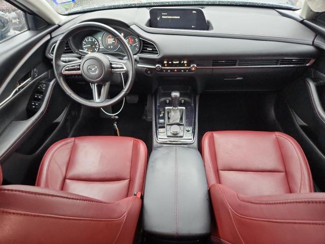 2022 MAZDA CX-30 PREF #3293559426