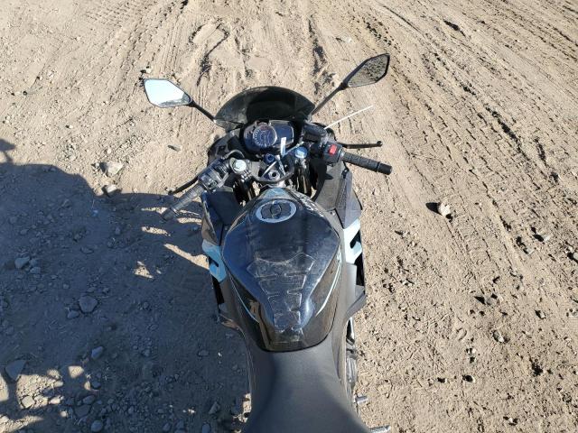 2020 KAWASAKI EX400 #3290076261