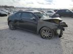 Lot #3304738916 2011 TOYOTA SCION TC