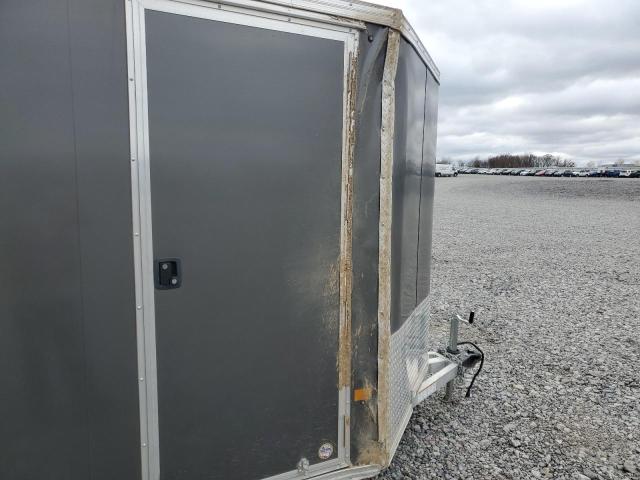 2024 MISSION UNKNOWN #3296248425