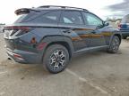 Lot #3310484085 2025 HYUNDAI TUCSON XRT