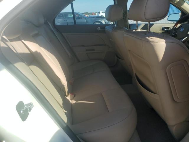 2010 CADILLAC STS #3302913069