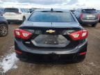 Lot #3293453414 2018 CHEVROLET CRUZE LS