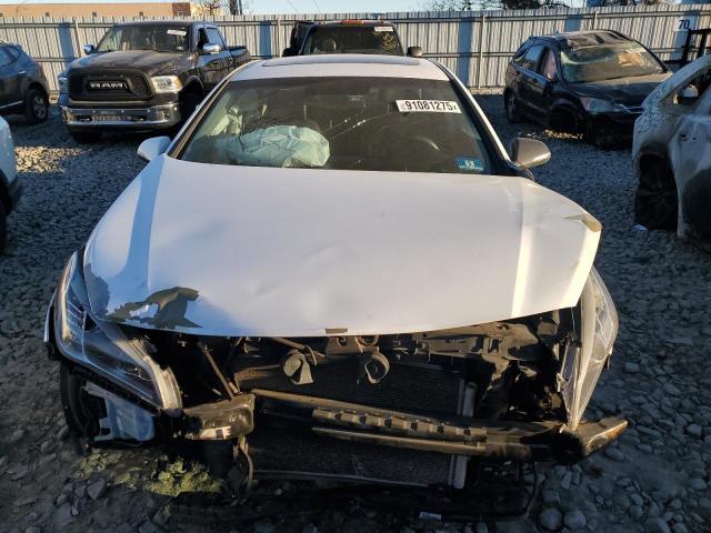 2016 HYUNDAI SONATA SPO - 5NPE34AF1GH429118