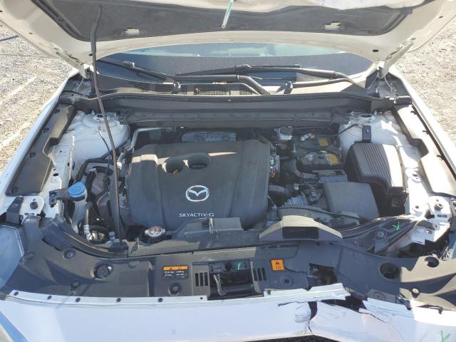 2021 MAZDA CX-5 GRAND - JM3KFBDM1M0300093