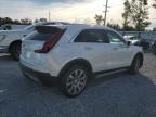 Lot #3304676905 2019 CADILLAC XT4 PREMIU