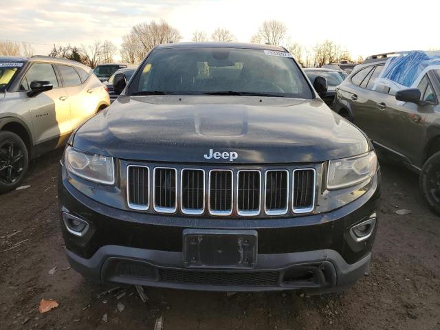 2014 JEEP GRAND CHER #3293346429