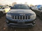 Lot #3293346429 2014 JEEP GRAND CHER