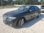 Lot #3305352317 2014 BMW 550 XI