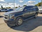 Lot #3305522075 2017 CHEVROLET SUBURBAN C