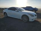 Lot #3308506066 2011 INFINITI G37
