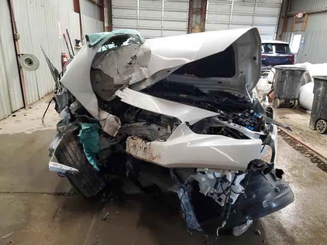 2020 SUBARU IMPREZA SP #3316978106