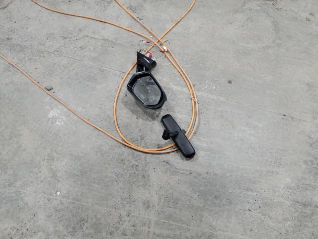 2018 TOYOTA CAMRY L #3304571457