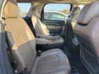Lot #3294541634 2016 GMC ACADIA SLT