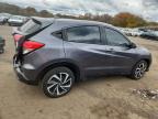 Lot #3296889854 2020 HONDA HR-V SPORT