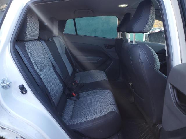 2024 SUBARU CROSSTREK #3303800440