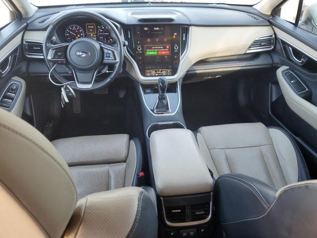 2020 SUBARU OUTBACK LI #3315938095