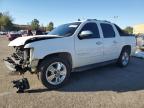 Lot #3292326271 2011 CHEVROLET AVALANCHE