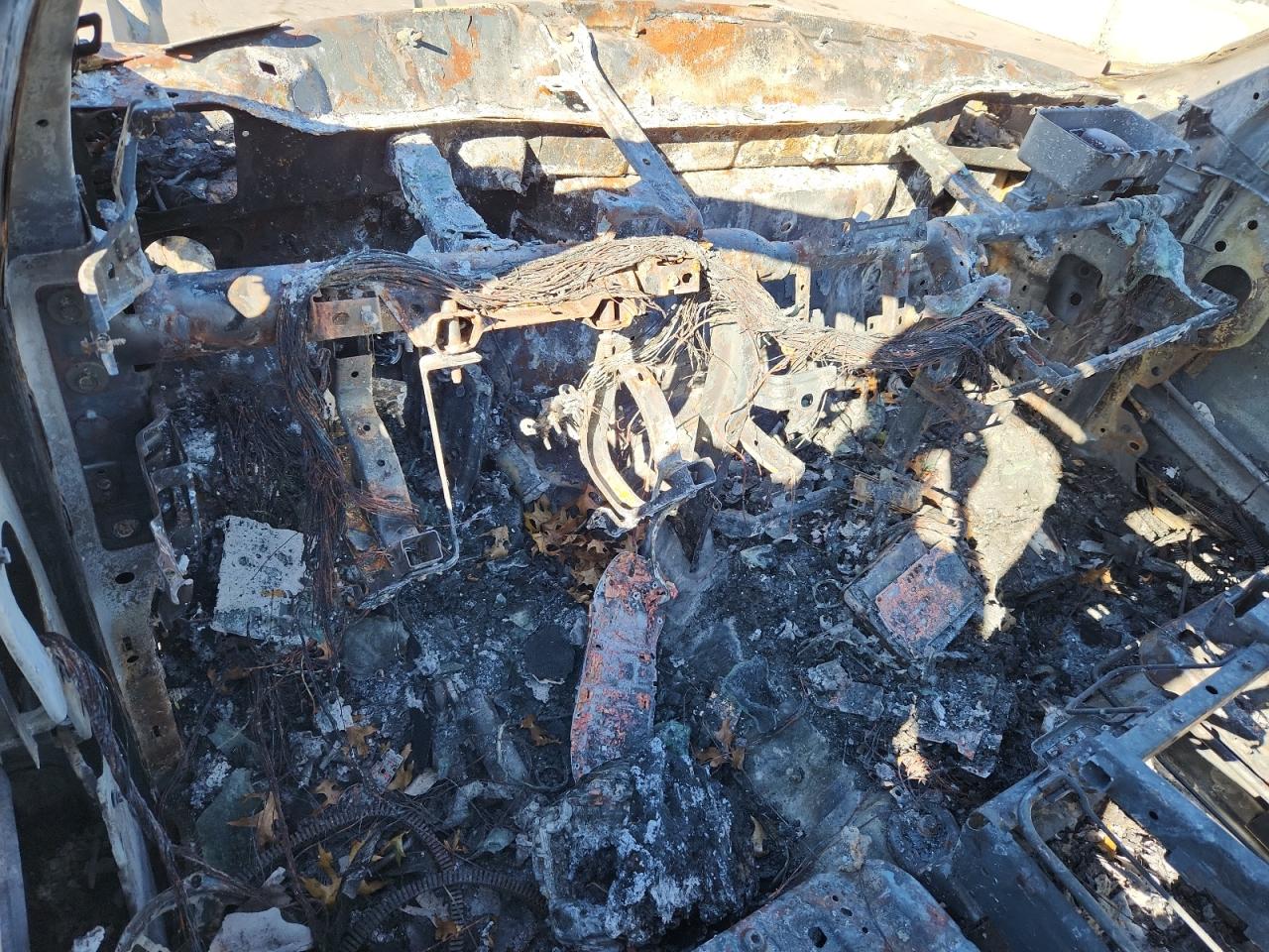 RAM 1500 BIG HORN/LONE STAR