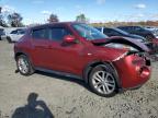 Lot #3293565961 2014 NISSAN JUKE S/SV/