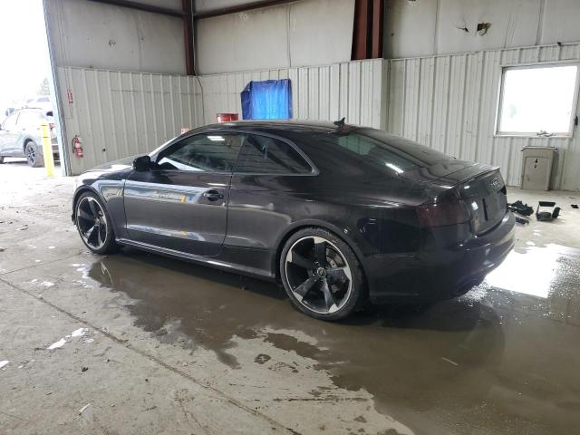 2013 AUDI RS5 #3302699059