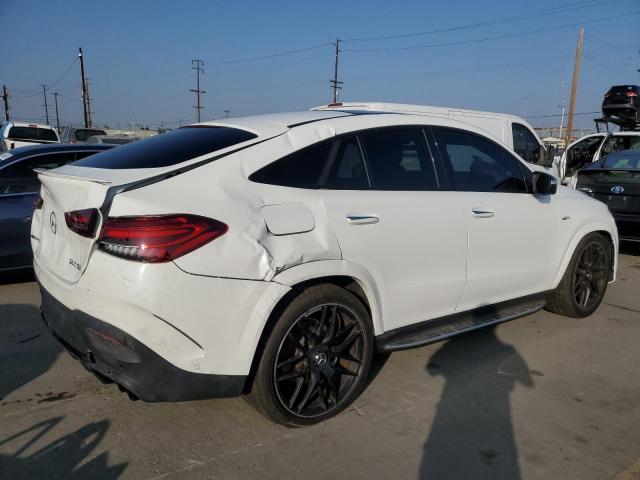 2024 MERCEDES-BENZ GLE COUPE 4JGFD6BB1RB177864