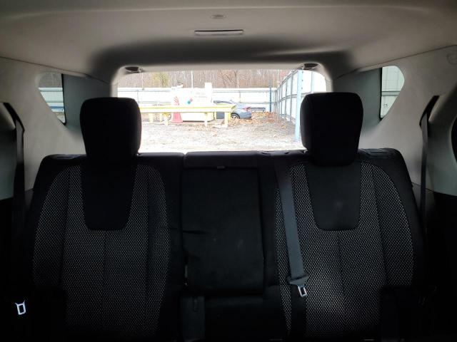 2014 CHEVROLET EQUINOX LT #3303880726