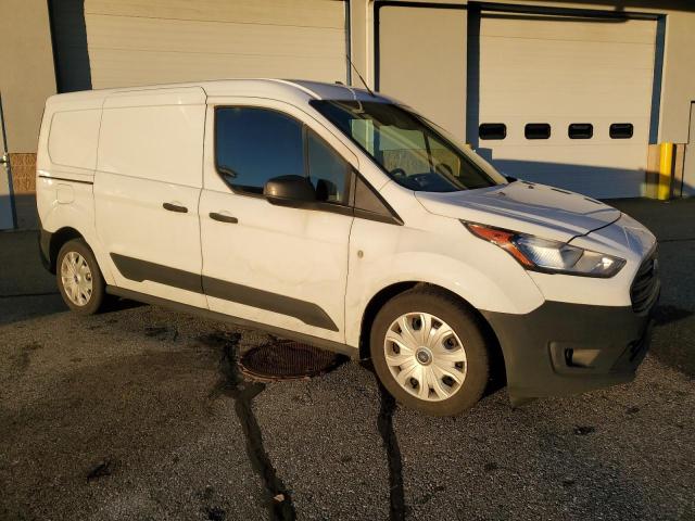 2022 FORD TRANSIT CO #3292413268