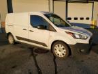 Lot #3292413268 2022 FORD TRANSIT CO