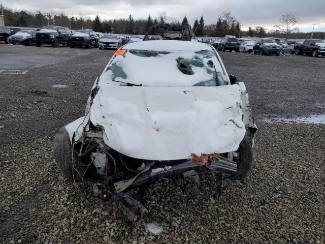 2019 NISSAN SENTRA S #3302759389