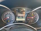 Lot #3296877850 2017 MERCEDES-BENZ C 300