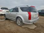 Lot #3297340822 2006 CADILLAC SRX