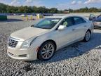 Lot #3297957811 2014 CADILLAC XTS LUXURY