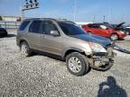 Lot #3303881714 2006 HONDA CR-V SE