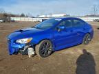 Lot #3296296404 2017 SUBARU WRX PREMIU
